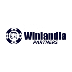 Winlandia Affiliates logo