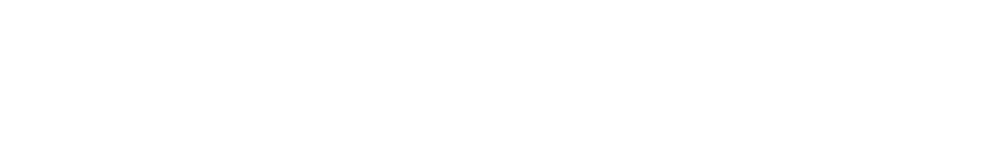 CoinPayments logo