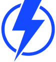 Bluewin Partners logo