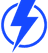 Bluewin Partners logo
