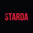 Starda Casino logo
