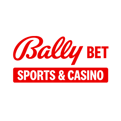 Bally Bet Casino logo