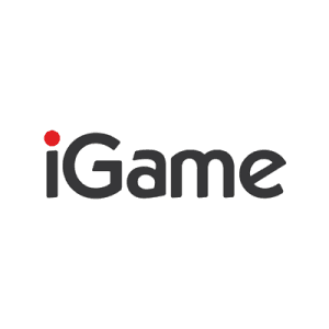 iGame Affiliates logo