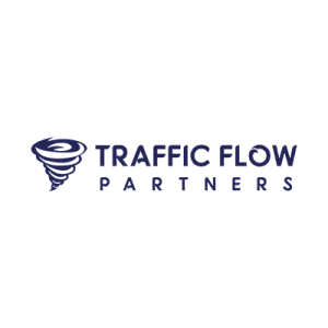 TrafficFlow Partners logo