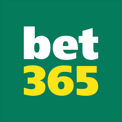 Vegas Bet365 Casino logo