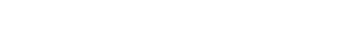 Turbo Stars logo