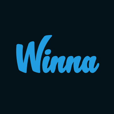 Winna Casino logo
