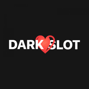 DarkSlot Partners logo