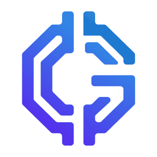 CoinGambling logo