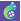 Betzest affiliates logo