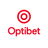 Optibet Casino logo