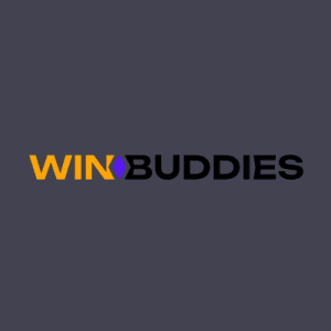 Winbuddies logo