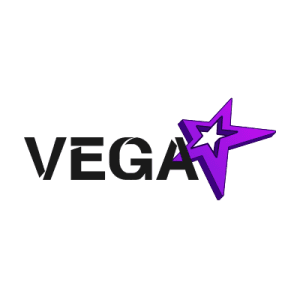 Vega Partners logo