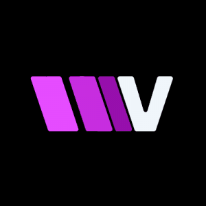 Vera Partners logo