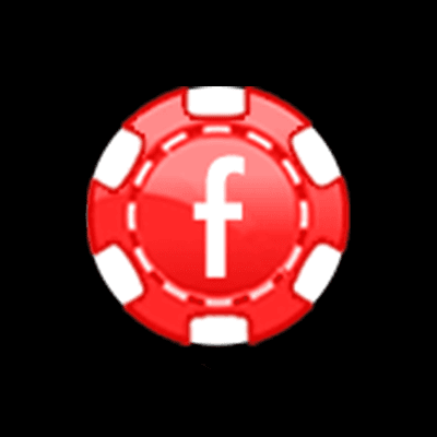 Fone Casino logo