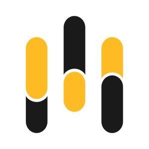 AdFlagger logo