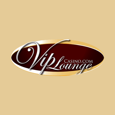 VIP Lounge Casino logo