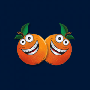 CasinoCasino Affiliates logo