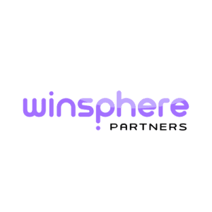 Winsphere Partners logo