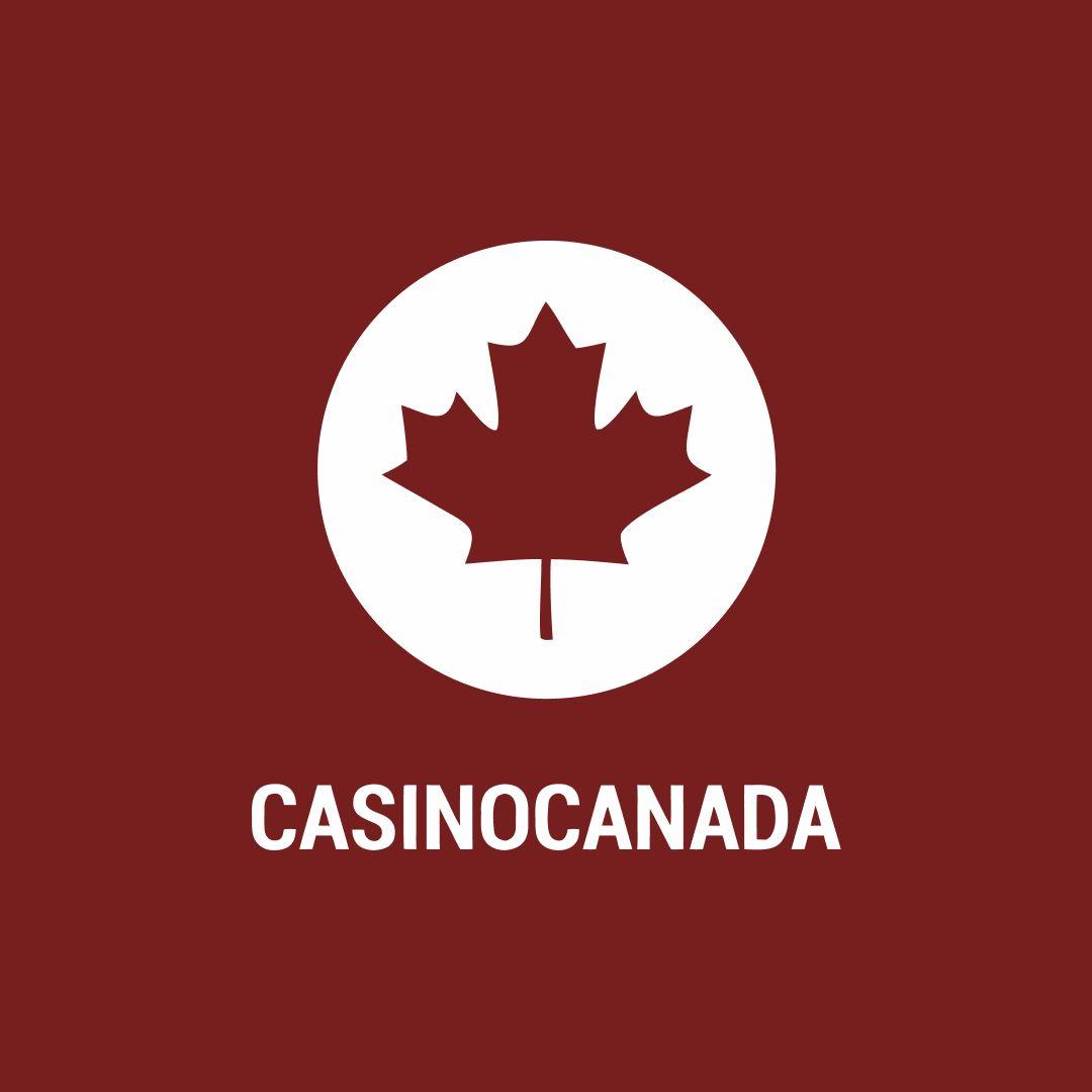 CasinoCanada logo