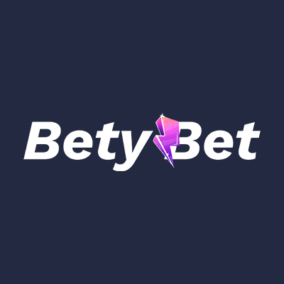 BetyBet Casino logo