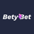 BetyBet Casino logo