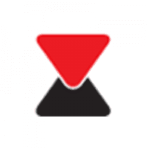 Right Commission logo