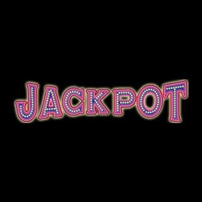 Jackpot.pe Casino logo
