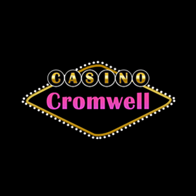 Cromwell Casino logo