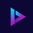 Casiplay Casino logo