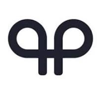 Praxis logo