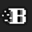 Bons Partners logo