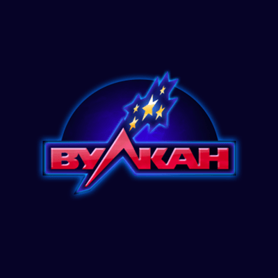 Vulkan Casino logo