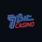 7BitCasino logo