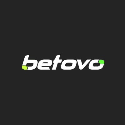 Betovo Casino logo