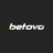 Betovo Casino logo