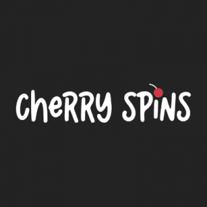 Cherry Spins Affiliates logo