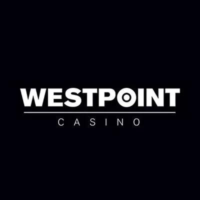 Westpoint Casino logo