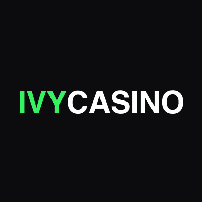 Ivy Casino logo