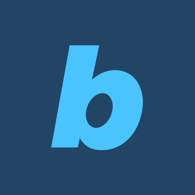 BetPlay Casino logo
