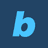 BetPlay Casino logo