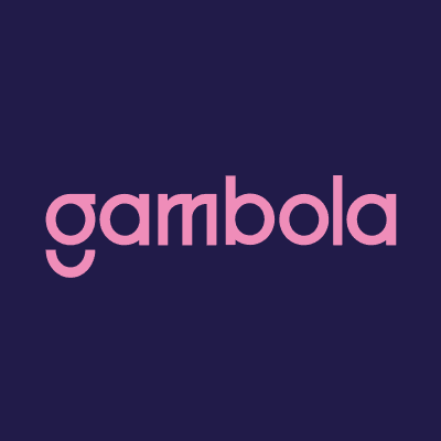 Gambola Casino logo