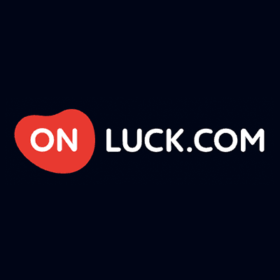 OnLuck Casino logo