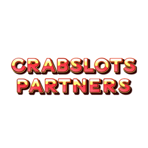 Crabslots Partners logo