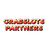 Crabslots Partners logo