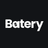 Batery.win Casino logo