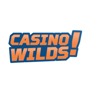 CasinoWilds Affiliates logo