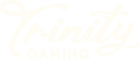 Trinity Gaming logo