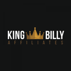 King Billy Partners logo