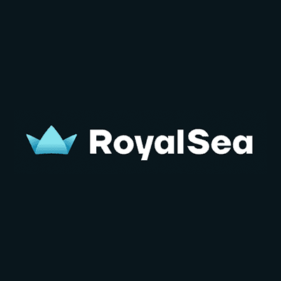 RoyalSea Casino logo
